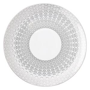 PORCEL ПЛИТКА ЧИНИЯ PANTHEON PEAC 27CM