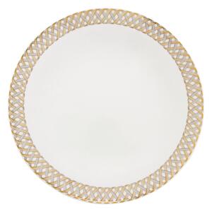 PORCEL ПЛИТКА ЧИНИЯ PRECIOUS BALLET 28CM