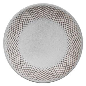 KUTAHYA ПЛИТКА ЧИНИЯ PANIO 17CM БЕЖОВА
