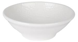 KUTAHYA ПЛИТКА ЧИНИЯ WELLINGTON 19CM БЯЛА