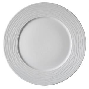 KUTAHYA ПЛИТКА ЧИНИЯ SEA WAVE ?21CM. X1,61CM. БЯЛА
