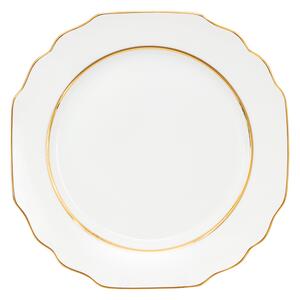 PORCEL ПЛИТКА ЧИНИЯ PREMIUM GOLD VIENA 27X27CM