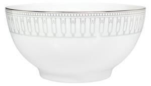 PORCEL КУПА ЗА САЛАТА ALLEGRO MACAU 24CM 3140ML