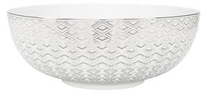 PORCEL КУПА ЗА САЛАТА PANTHEON COUPE 25CM 2700ML