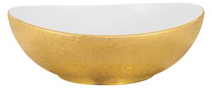 PORCEL КУПА ЗА САЛАТА OR BALLET 26CM 1950ML