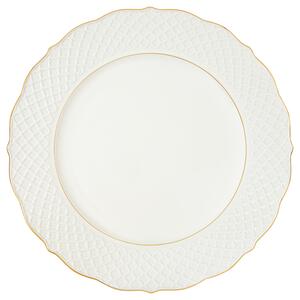 PORCEL ЧИНИЯ ЗА СЕРВИРАНЕ EMPIRE GOLD 31CM