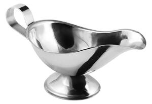 SALVINELLI СОСИЕРА С ДРЪЖКА 150ML 14X6,5X8CM