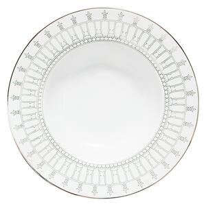 PORCEL ЧИНИЯ ЗА СУПА ALLEGRO PETALA SIMPLES 22CM