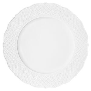 PORCEL ЧИНИЯ ЗА СЕРВИРАНЕ EMPIRE SILK 31CM