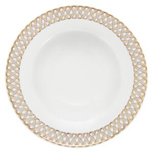 PORCEL ЧИНИЯ ЗА СУПА PRECIOUS BALLET 23CM 280ML