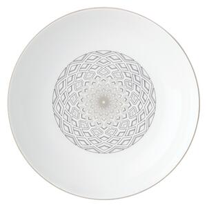 PORCEL ЧИНИЯ ЗА СУПА PANTHEON PASTA 19CM 690ML