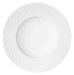 PORCEL ЧИНИЯ ЗА СУПА EMPIRE SILK 22CM 250ML