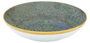 PORCEL ЧИНИЯ ЗА СУПА CORALLYN PASTA 19CM 690ML