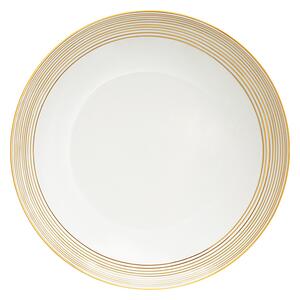 PORCEL ЧИНИЯ ЗА СУПА GOLDEN ORBIT PASTA 19CM 690ML