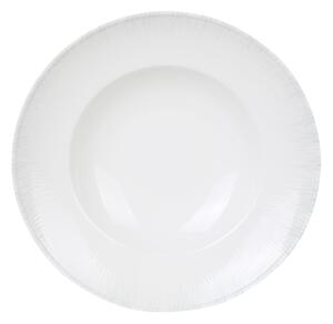 KUTAHYA ЧИНИЯ ЗА ПАСТА KRATOS DUNE 27CM 400ML БЯ