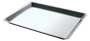 Витринна тава Salvinelli INOX 18/10, 26 cm