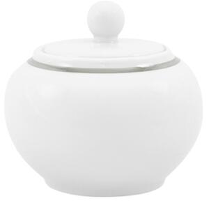 PORCEL ЗАХАРНИЦА SILVER BEIJING 10CM 290ML