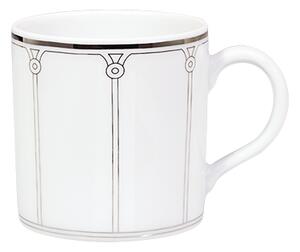 PORCEL ЧАША ЗА КАФЕ ALLEGRO BIA 6CM 90ML