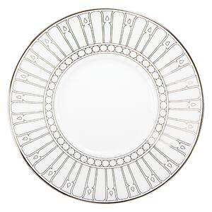 PORCEL ЧИНИЙКА ЗА ЧАША ЗА КАФЕ ALLEGRO BIA 11CM