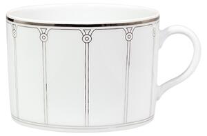 PORCEL ЧАША ЗА ЧАЙ ALLEGRO BIA 8CM 230ML