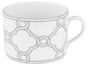 PORCEL ЧАША ЗА ЧАЙ DYNASTY BIA 8CM 230ML