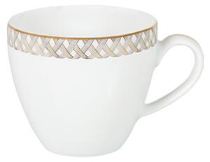 PORCEL ЧАША ЗА КАФЕ PRECIOUS BALLET 7CM 100ML