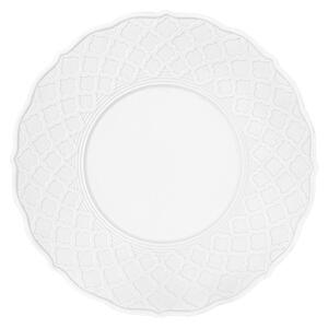 PORCEL ЧИНИЙКА ЗА ЧАША ЗА ЧАЙ EMPIRE SILK 16CM