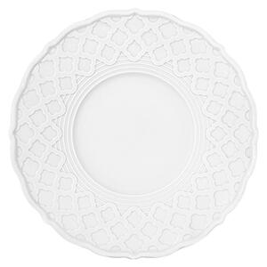 PORCEL ЧИНИЙКА ЗА ЧАША ЗА КАФЕ EMPIRE SILK 12CM