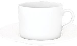 PORCEL ЧАША ЗА ЧАЙ EMPIRE SILK 8CM 230ML