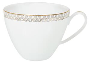 PORCEL ЧАША ЗА ЧАЙ PRECIOUS BALLET 9,5CM 260ML