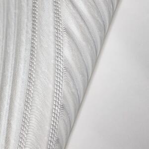 ZP ТАПЕТ TRUSSARDI CASA 7 Z18907 10,05X0,7M