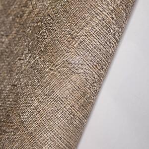 ZP ТАПЕТ TRUSSARDI CASA 7 Z18914 10,05X0,7M