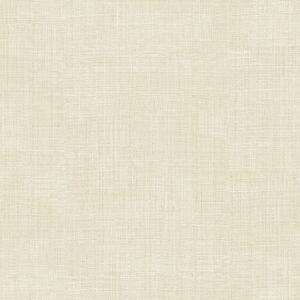 ZP ТАПЕТ TRUSSARDI CASA 7 Z18918 10,05X0,7M