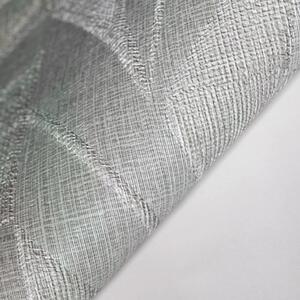 ZP ТАПЕТ TRUSSARDI CASA 7 Z18920 10,05X0,7M