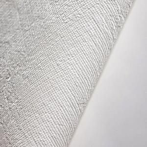ZP ТАПЕТ TRUSSARDI CASA 7 Z18916 10,05X0,7M