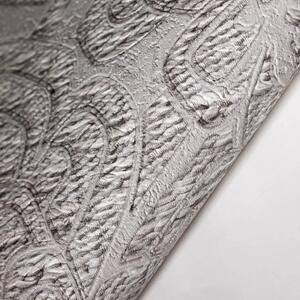 ZP ТАПЕТ TRUSSARDI CASA 7 Z18935 10,05X0,7M