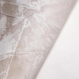 ZP ТАПЕТ TRUSSARDI CASA 7 Z18940 10,05X0,7M
