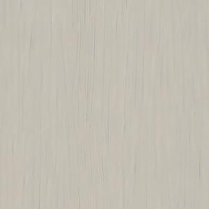 ZP ТАПЕТ TRADIZIONE ITALIANA Z21732 10,05X0,53M