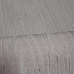 ZP ТАПЕТ TRADIZIONE ITALIANA Z21735 10,05X0,53M