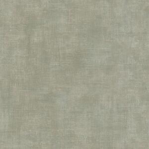 ZP ТАПЕТ SATIN FLOWERS Z66812 10,05X0,53M