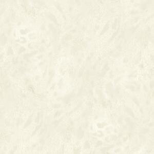 ZP ТАПЕТ SAVANA Z77547 10,05X0,53M