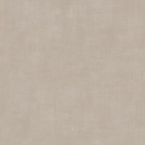 ZP ТАПЕТ SATIN FLOWERS Z66814 10,05X0,53M