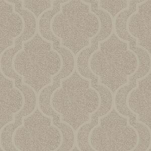 ZP ТАПЕТ METROPOLIS Z21129 10,05X0,53M