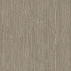 ZP ТАПЕТ METROPOLIS Z21147 10,05X0,53M