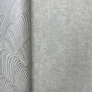 ZP ТАПЕТ TRADIZIONE ITALIANA Z21709 10,05X0,53M