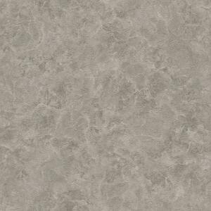 ZP ТАПЕТ TRADIZIONE ITALIANA Z21707 10,05X0,53M