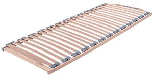 Подматрачна рамка Comfort 610 90/200
