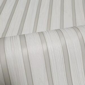 ZP ТАПЕТ SAVANA Z77545 10,05X0,53M