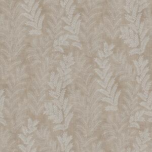 ZP ТАПЕТ SATIN FLOWERS Z66818 10,05X0,53M