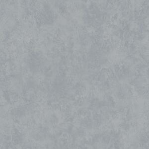 ZP ТАПЕТ SATIN FLOWERS Z66808 10,05X0,53M